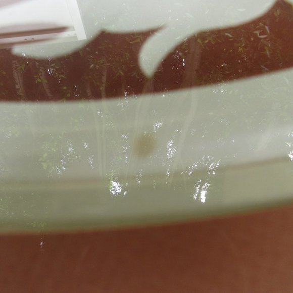 Pegasus Signed Embossed Print Carol Eytinge Numbered 3/500 Framed MINT - Picture 16 of 16